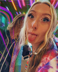 🌈🎈🪩💘🫦💫