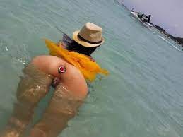 How do we know they're the hottest? Free No Panties Public Porn Videos 2 927 Tubesafari Com