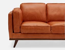 Get the best deals on velvet sofas & couches. Pin On Products