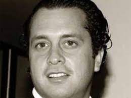 Check spelling or type a new query. Choca Hijo De Zedillo En Santa Fe Actualidad W Radio Mexico