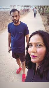 Every run is a work of art, a drawing