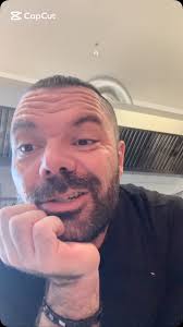 Perseverare… solo questo… . @jumpman23 @snipes . #jordan #snipes  #fitnesslife #vitaminstrong #life #sport