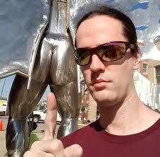 Another new Breath of Fire IV illustration featuring Nina has been shared  by series artist Tatsuya Yoshikawa in celebration of the game's 25th  anniversary.