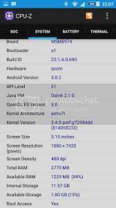 8079 cihazın model veya versiyon numarası mıdır? Aosp Rom For Alcatel Pixi 3 All Variants Volte File Download For Android Abcbus Alcatel Pixi 3 4 5inch 4027