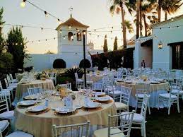 From the beginning our ambition was to build a small company. Ideas Decoracion Mesas De Boda Wedding Decoracion Mesas Boda Mesas De Boda Espacios Para Bodas