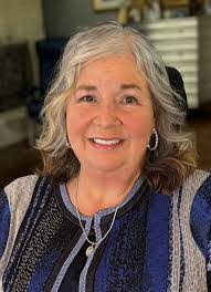 Sasha Mckinney's Instagram, Twitter & Facebook