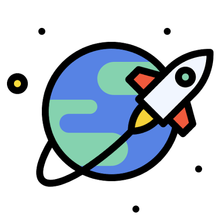 Solar System Explorer