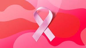 Although it is the most commonly diagnosed cancer in american women, breast cancer can impact people of all genders. What Is Cancer Treatment Cost In India Medmonks