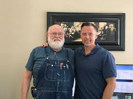 Tycksen & Shattuck LC