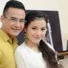Phương trinh jolie từng đóng phim gì. 3