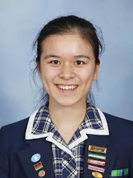 Issue 114 April 2022