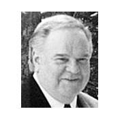 Ronca Family Obituaries