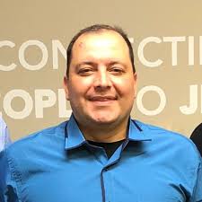 2019 Faith Promise Fund & Global Impact Celebration Missionaries