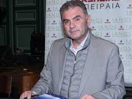 Αυτοκαταστροφική, αλλά ηγετική προσωπικότητα ο μαραντόνα. Fhtezzm9hpowcm