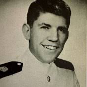 Auger Family Obituaries