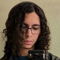 20+ "Joseph Stutz" profiles