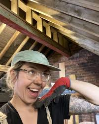 Monet Adams (@monetroseadams) • Instagram photos and videos