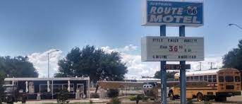 Pch offers fun quizzes on a wide range of topics. Historic Route 66 Rv Park 2 Photos Albuquerque Nm Roverpass
