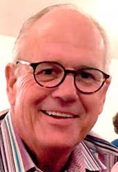 So an obit has finally been posted for Sherman Donald "Don or Donnie" Delk  Jr.. He was