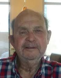 Estil Lewis Obituary