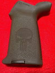 Pin On Ar 15