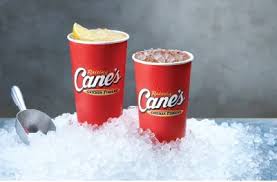 Image result for Canes