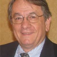 Manoj Hathi Email & Phone Number