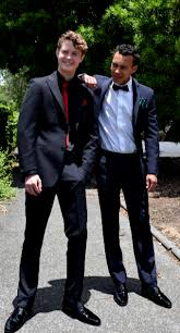 Our professional formal wear consultants help guide you to find the perfect ensemble. ØªØ­Ø³ÙŠÙ† Ù…Ø­Ø±Ùƒ Ø§Ù„Ø¨Ø­Ø« ØªØ®ÙŠÙ„ ÙŠÙ†Ø­Ù†ÙŠ Ball Suits Outofstepwineco Com