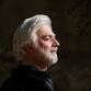 Krystian Zimerman event image