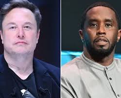 BREAKING NEWS: Diddy Released by Trump Just Days After Inauguration,  Spotted at the White House—Americans Stunned and Questioning What's Behind  the Secretive Reunion. See details  https://newsrish.com/newsdiddy-released-by-trump-just-days-after ...