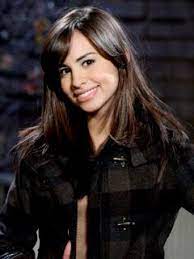 Make sure to subscribe social media:instagram: Gabi Hernandez Played By Gabriela Rodriguez Debut 2009 And Left The Show In 2010 Or 2111 She Played The Origi Days Of Our Lives Casting Pics Soap Opera