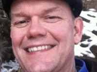 Rod Serling: World War 2 Veteran, Father, Creator Of The Twilight Zone