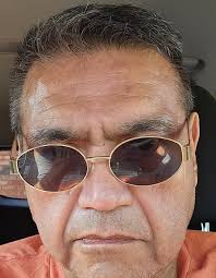 1963 high school class photo