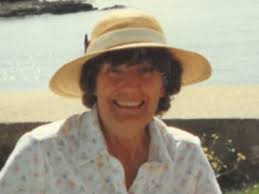 Marion Malcolm Obituary (1937