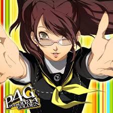 You can also upload and share your favorite 4k pc wallpapers. Persona 4 Golden Avatars Wallpaper Atlus West