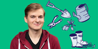 Zum teil handelt es sich dabei um eigenständige studiengänge, zum teil. Ausbildung Gartner In Im Garten Und Landschaftsbau Johannesstift Diakonie