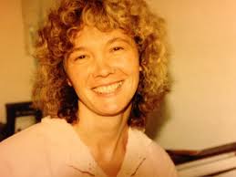 Mary Lee Lawrence's Memorial Website