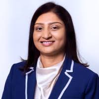 100+ "Patel, Pharm.d" profiles