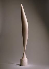 Image result for brancusi