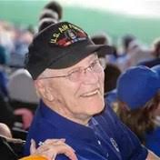 Search for Obituaries