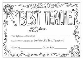 Coloring pages for children on the theme back to school are suitable for teachers, as well as caring parents. Teacher Appreciation Week Coloring Pages Pdf Free Free Coloring Sheets Teacher Awards Teacher Appreciation Week Printables Teacher Appreciation Cards
