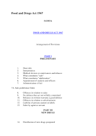 Akta dadah berbahaya 1952), is a malaysian laws which enacted to make further and better provision for the regulating of the importation, exportation, manufacture, sale, and use of opium and of certain other dangerous drugs and substances, to make. Http Faolex Fao Org Docs Pdf Sam88405 Pdf