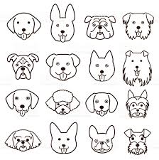 See more ideas about drawings, animal drawings, animal heads. How To Draw Cute Animal Faces Novocom Top