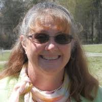 9 "Marie Smiley" profiles