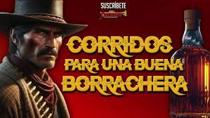 Hermanas Calle y su éxito.. Adiós amor.**