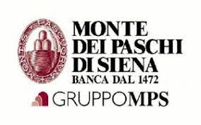 Con l'app di banca monte dei paschi di siena hai sempre i tuoi conti a portata di mano, basta scorrere con un dito i tuoi rapporti e i movimenti associati. Il Gruppo Mps Crea La Nuova Banca Online Widiba Mondo Economia