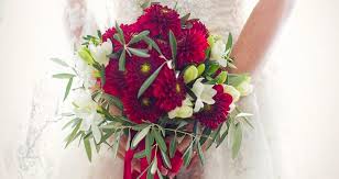 We did not find results for: How To Choose The Right Bridal Bouquet Flowers