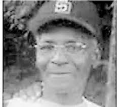 Wayne George Obituary (2011)