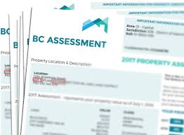 Our applications and data are used to create an annual assessment roll which informs and acts as an important factor for municipal and provincial taxation planning, policy and decision. Bc Assessments Only One Factor In Determining Tax Increases City Of Campbell River Campbell River Mirror