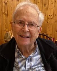 Most Recent Obituaries